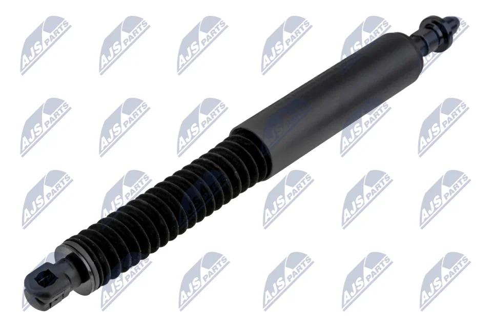 Pneumatická pružina, zavazadlový / nákladový prostor NTY AE-CT-059