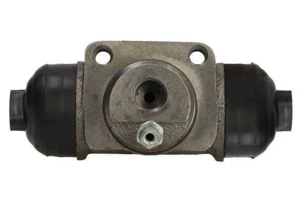 Válec kolové brzdy ABE C5B004ABE – OE 34211117104 Válec kolové brzdy ABE C5B004ABE – OE 34211117104