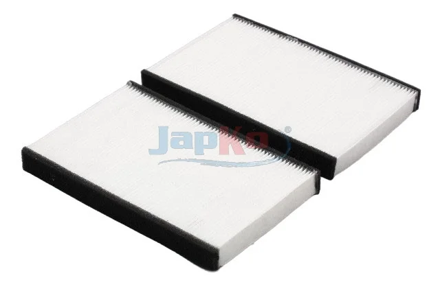 Filtr, vzduch v interiéru JAPKO 21H015 – OE 79371SZ3A01 Filtr, vzduch v interiéru JAPKO 21H015 – OE 79371SZ3A01