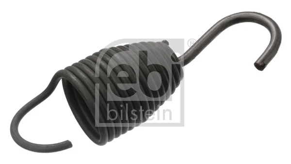Pruzina, ovladac tycovi FEBI BILSTEIN 02013