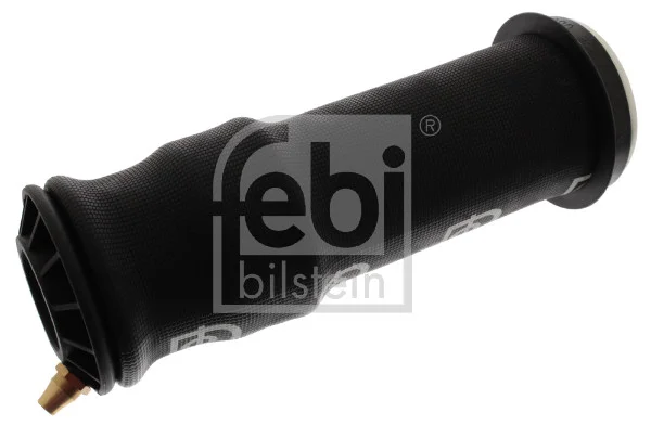 Mech, zaveseni kabiny FEBI BILSTEIN 18800 Mech, zaveseni kabiny FEBI BILSTEIN 18800
