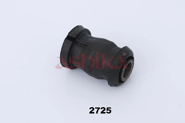 Ulozeni, ridici mechanismus ASHIKA GOM-2725