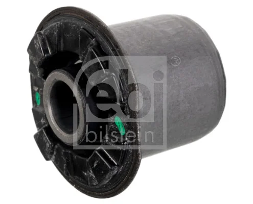 Zavěšení, tělo nápravy FEBI BILSTEIN 175248