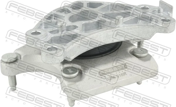 Uložení, automatická převodovka FEBEST BZM-216R