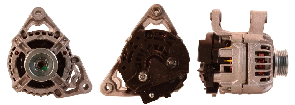 generátor ELSTOCK 28-4942