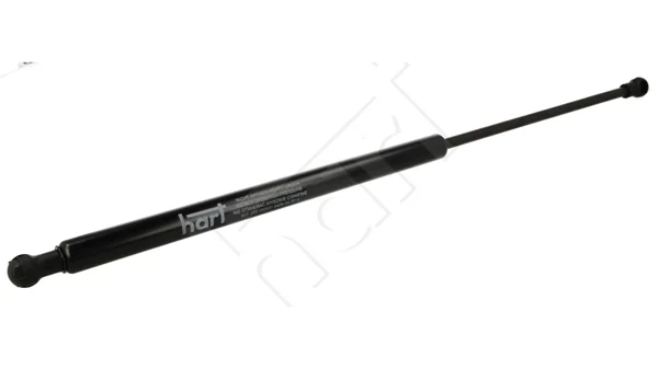 TLUM.5-TÝCH DV.CORDOBA 96-99 VARIO HART 807255