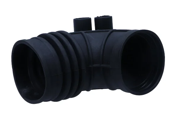Sací hadice, vzduchový filtr MAXGEAR 18-1243