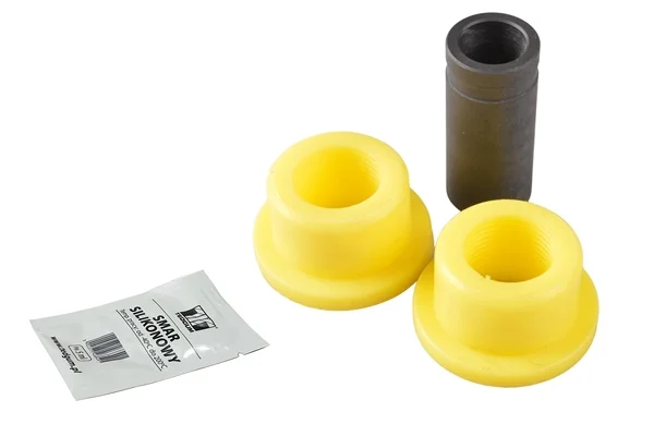 Ulozeni, pandhardska tyc TEDGUM TED58443 – OE ANR3410
