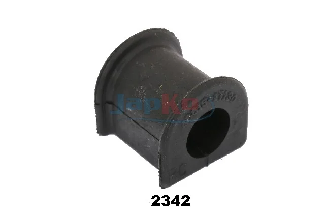 Ložiskové pouzdro, stabilizátor JAPKO GOJ2342 – OE 48815-17130