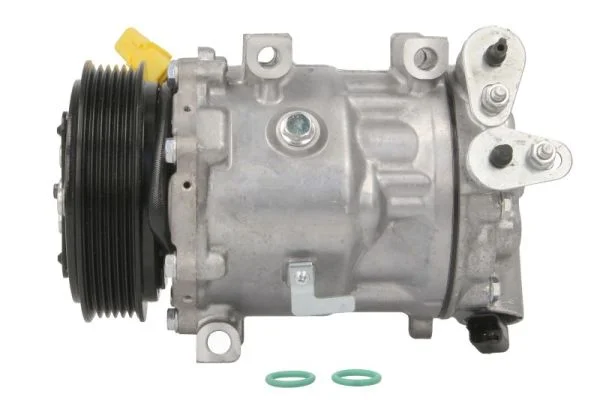 Kompresor, klimatizace THERMOTEC KTT090365