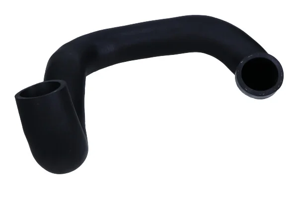 Hadice chladiče MAXGEAR 18-0931 – OE 11531287651