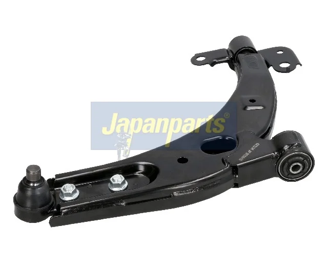 Ridici paka, zaveseni kol JAPANPARTS BS-K01R – OE 0K2FA34300