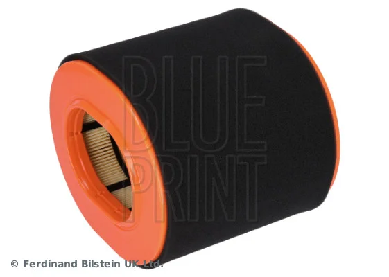 Vzduchový filtr BLUE PRINT ADBP220130 – OE 52180232 Vzduchový filtr BLUE PRINT ADBP220130 – OE 52180232