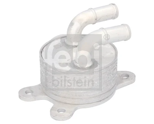 Chladič oleje, automatická převodovka FEBI BILSTEIN 106880 Chladič oleje, automatická převodovka FEBI BILSTEIN 106880