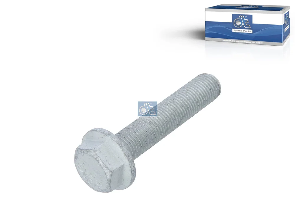 Sroub, brzdovy kotouc DT Spare Parts 4.40378