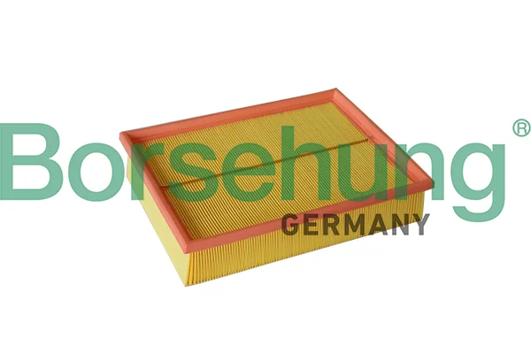 Vzduchový filtr Borsehung B12213 – OE 701129620 Vzduchový filtr Borsehung B12213 – OE 701129620