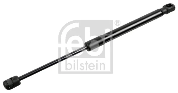 Pneumatická pružina, kapota motoru FEBI BILSTEIN 177288 Pneumatická pružina, kapota motoru FEBI BILSTEIN 177288