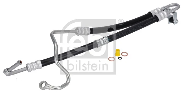 Hydraulická hadice, řízení FEBI BILSTEIN 185664