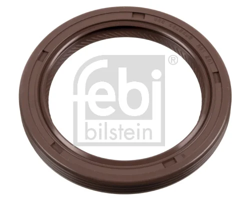 Tesnici krouzek hridele, klikovy hridel FEBI BILSTEIN 101159