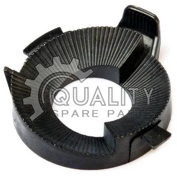 PRVEK UPEVNOVACI OE 1Z0941231 – OE 1Z0941231