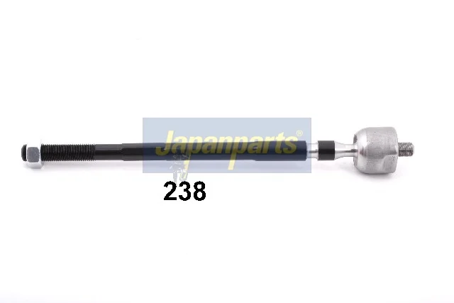 Axiální kloub, příčné táhlo řízení JAPANPARTS RD-238