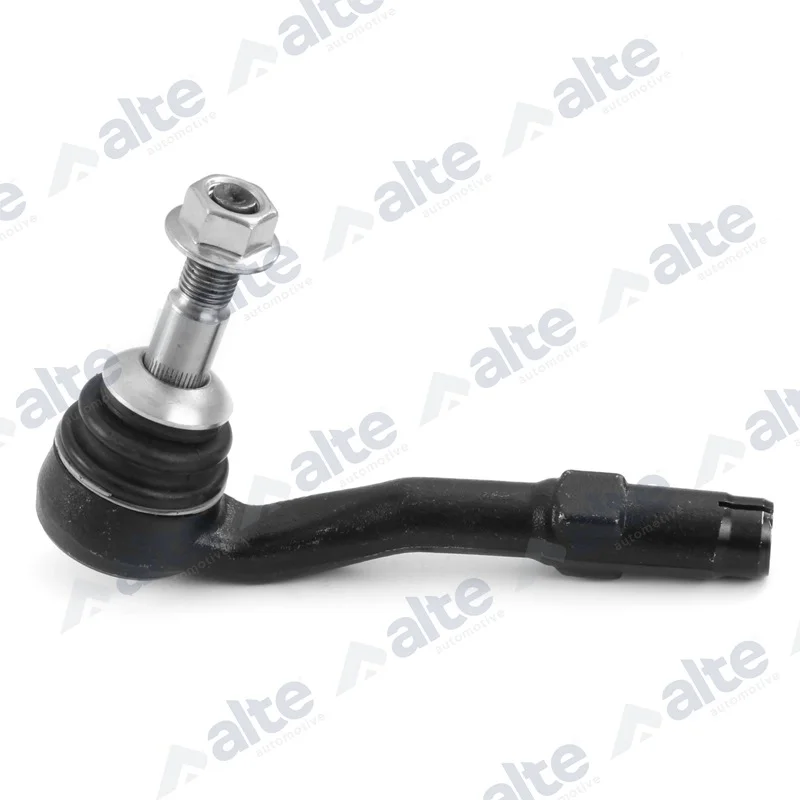 Hlava příčného táhla řízení ALTE AUTOMOTIVE 79544AL