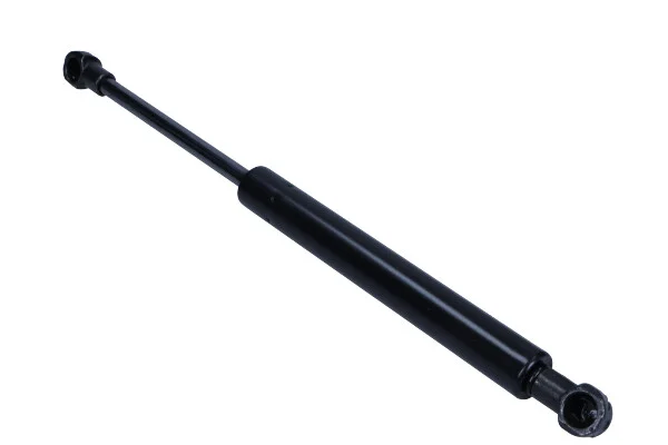 Pneumaticka pruzina, kapota motoru MAXGEAR 12-2226 – OE 31278769