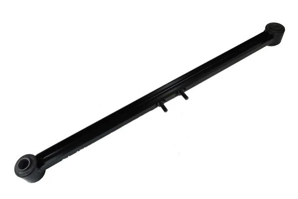 Tyc/vzpera, zaveseni kol YAMATO J93026YMT – OE GE4T28200B