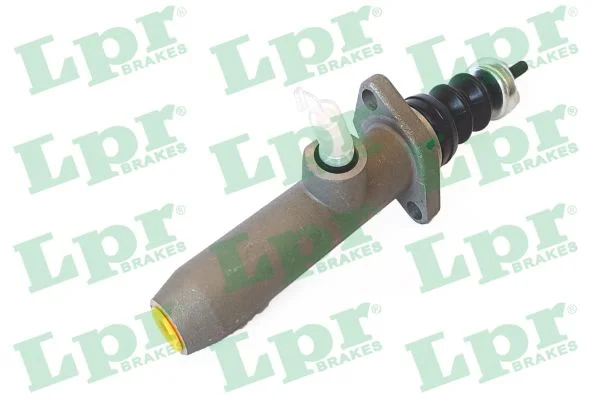 Hlavní válec, spojka LPR 7104 Hlavní válec, spojka LPR 7104