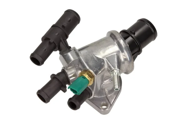 Termostat, chladivo MAXGEAR 18-0248 Termostat, chladivo MAXGEAR 18-0248