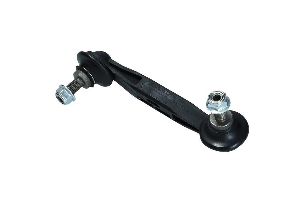 Tyč/vzpěra, stabilizátor KAMOKA 9030057 – OE 33506785608