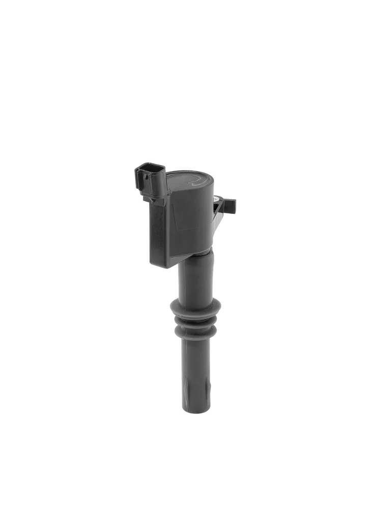 Zapalovací cívka BorgWarner ZS603 Zapalovací cívka BorgWarner ZS603