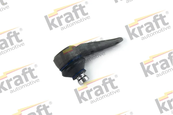 Podpora-/ Kloub KRAFT AUTOMOTIVE 4220130 – OE 893407365A