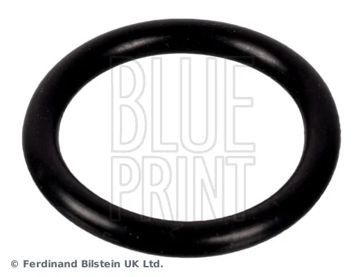 Těsnicí kroužek, chladič oleje BLUE PRINT ADBP640004