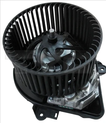 vnitřní ventilátor TYC 505-0006
