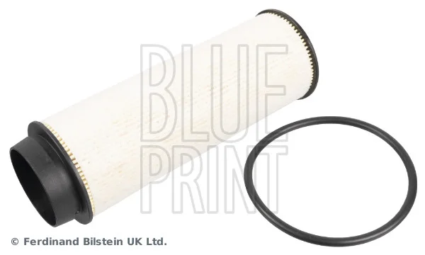 Palivový filtr BLUE PRINT ADL142316