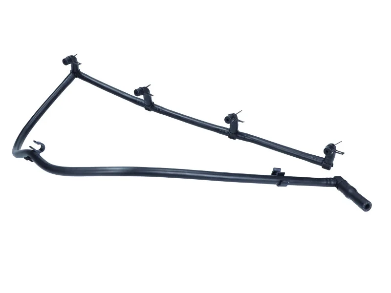 Hadice, unikání paliva MAXGEAR 15-0302 – OE 314004X700