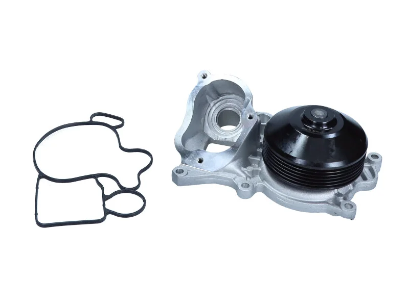 Vodní čerpadlo, chlazení motoru MAXGEAR 47-0375