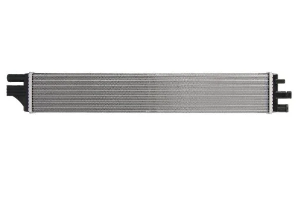 Chladič, chlazení motoru THERMOTEC D71032TT