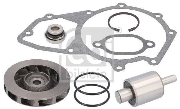 Opravná sada, vodní pumpa FEBI BILSTEIN 03224