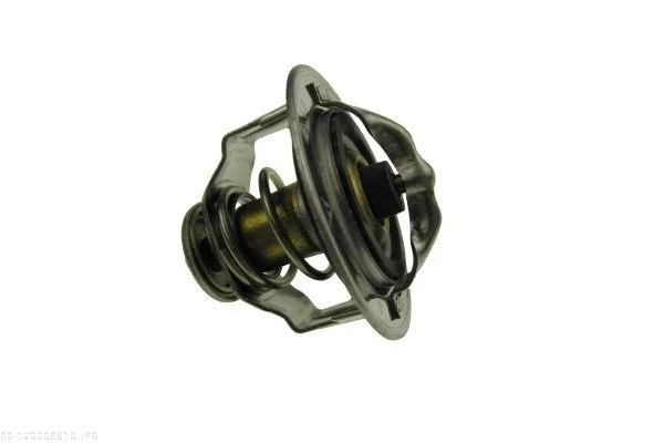 Termostat, chladivo AUTOMEGA 160099610