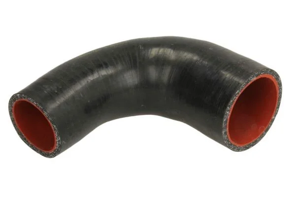 Hadička plnicího vzduchu THERMOTEC DCV054TT – OE 31293663
