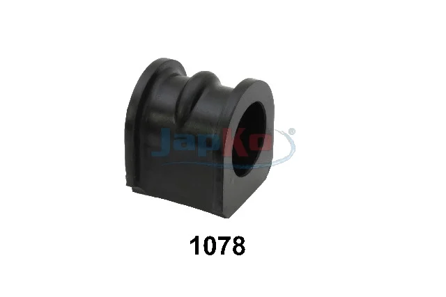 Ložiskové pouzdro, stabilizátor JAPKO GOJ1078 – OE 5461260Y00 Ložiskové pouzdro, stabilizátor JAPKO GOJ1078 – OE 5461260Y00