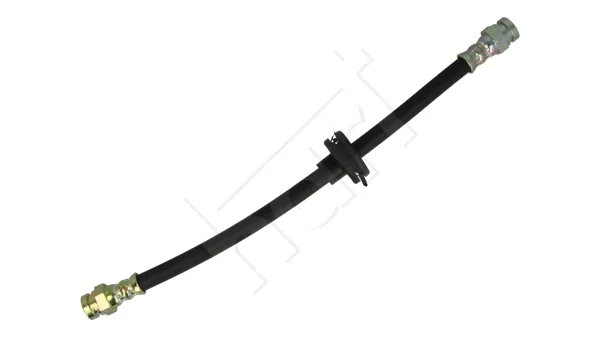 BRZD.HADIČ./Z/CINQUECENTO HART 220291 – OE 7663039 BRZD.HADIČ./Z/CINQUECENTO HART 220291 – OE 7663039
