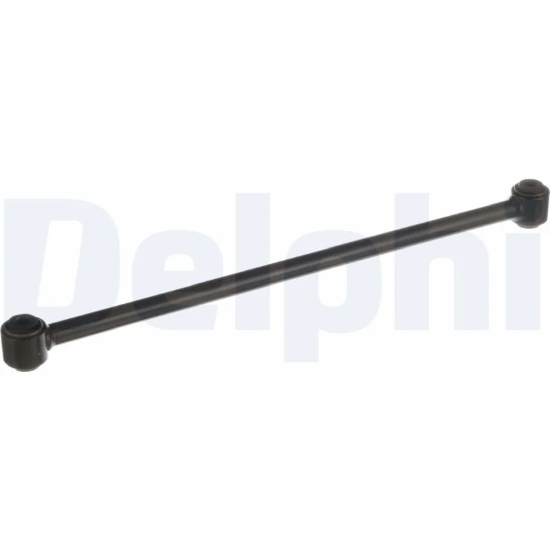 Řídicí páka, zavěšení kol DELPHI TC8164