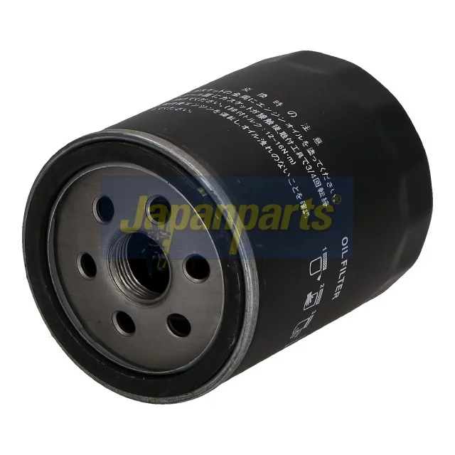 Olejový filtr JAPANPARTS FO-M03S