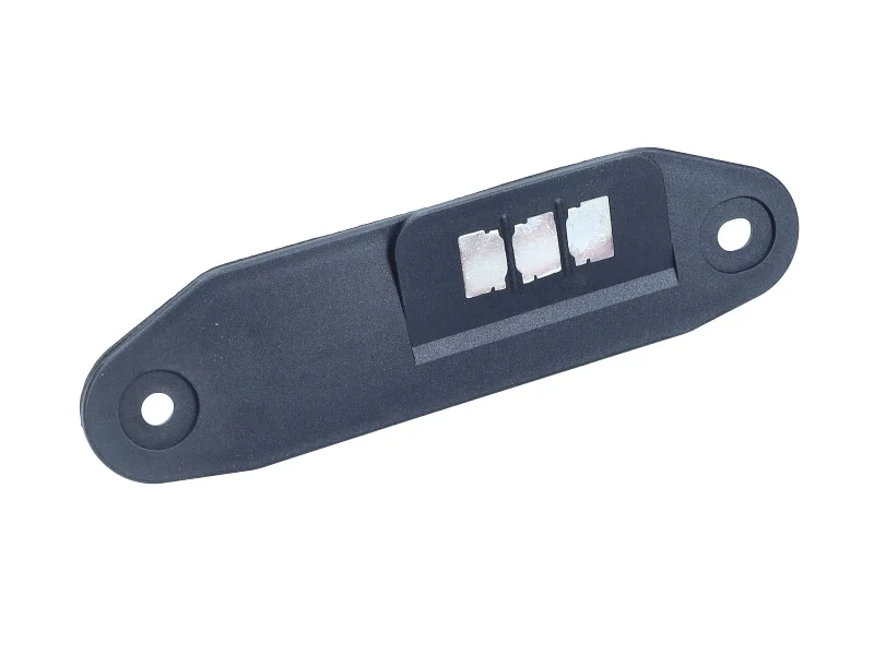Spínač, dveřní kontakt MAXGEAR 28-1438 – OE 2T14A658BA Spínač, dveřní kontakt MAXGEAR 28-1438 – OE 2T14A658BA