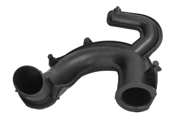 Sací hadice, vzduchový filtr THERMOTEC DCR338TT – OE 8200923128
