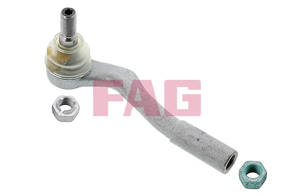 Hlava příčného táhla řízení Schaeffler FAG 840073010