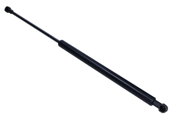 Pneumatická pružina, zavazadlový / nákladový prostor MAXGEAR 12-2035